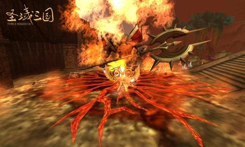 {{keywords}}最新图片