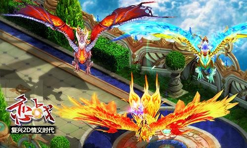 {{keywords}}最新图片