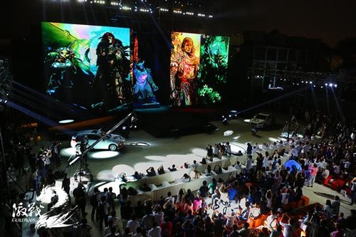 {{keywords}}最新图片