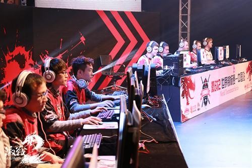 {{keywords}}最新图片