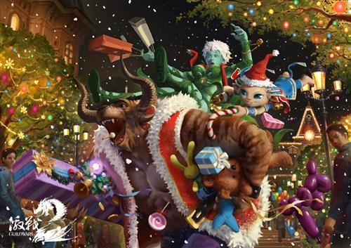 {{keywords}}最新图片