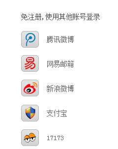 {0BFD0DC7-2814-420B-AD5B-C0C5B740730E}.png