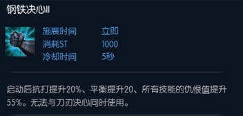 能抗能打的剑斗士_tera.766.com