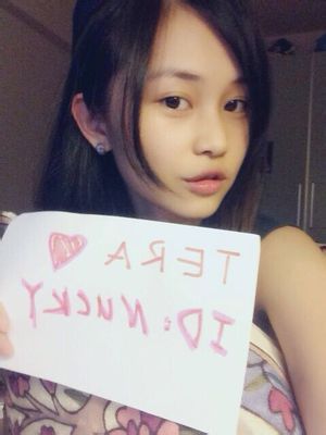 《TERA》研发者日志（第一期）