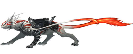 gr.png