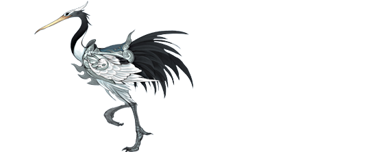yx.png