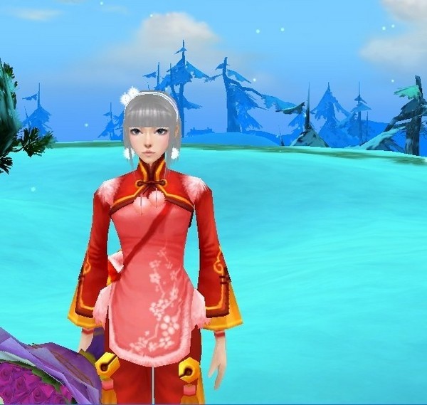 红豆.jpg