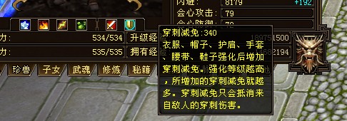 QQ图片20140109211839.jpg