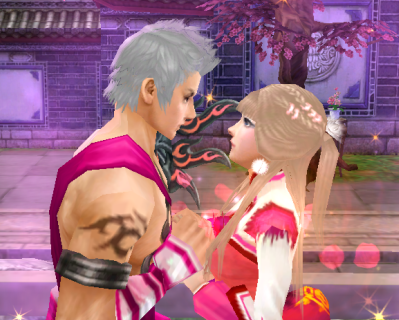 老头子.png
