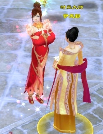 紫逸霜绒2.jpg