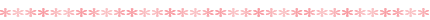 f63b392ac65c103898f99755b2119313b17e8909.gif