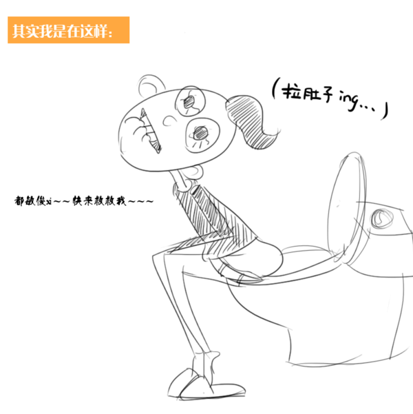 4.png