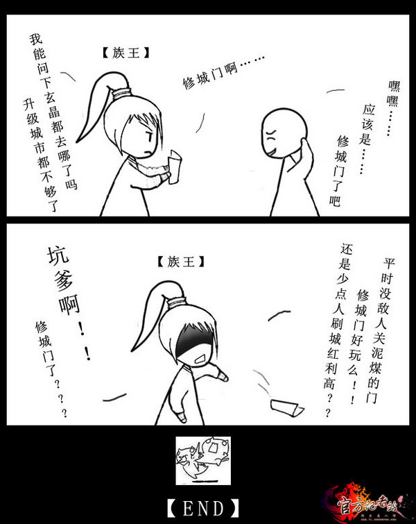 06.jpg