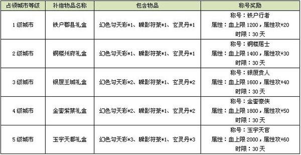 RTX截图未命名.jpg