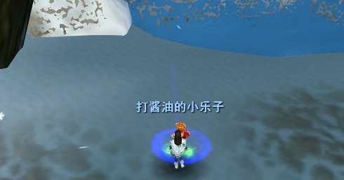 右键小乐子.png