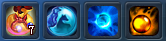 7.png