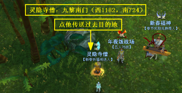 1.png