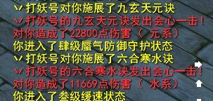 29280-2b545d71afab3a93d8ebe1b4b4b2ee1a.jpg