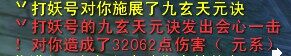 11387-317c1506f90a9823c4bd31be9eb42883.jpg