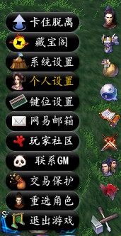 QQ图片20140406105330.jpg