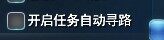 QQ图片20140406105414.jpg