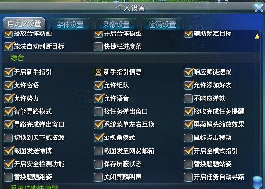 QQ图片20140406105357.jpg
