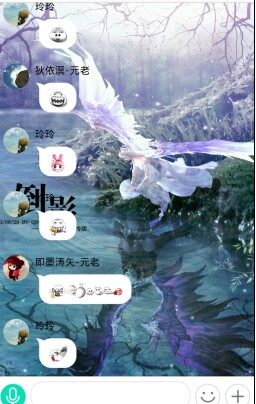 手机表情1.jpg