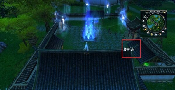 房顶.jpg