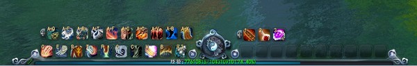 123456.jpg