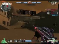 控控：每日挑战之神秘营地！