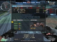 那些年我们一起玩过的挑战