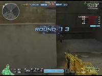 熟悉而怀念的套装