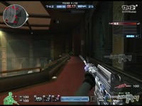 月下：包出复仇者，你坑我不坑！