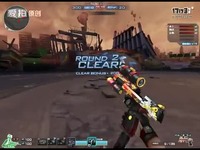 一天13个幻影和复仇者是运气还是技术？