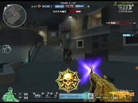 单挑水城，经典战例