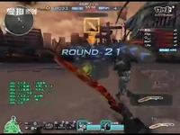 【2014年终巨作】【暴走的列龙】