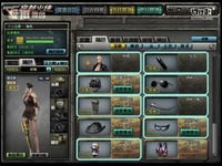 仰慕解说：新角色铁骑，难道我不够V么