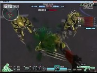 恭喜北方大区心跳跳**获得角色复仇女