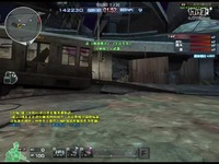 莫林：11张挑战道具卡的悲催命运