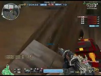 有些东西时间长了要记得拿出来回味下