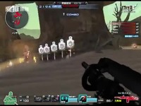 焰小飞：末路狂飙无剪辑