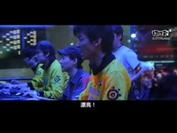 DOTA2纪录片《Free to Play》今日23时全网上映