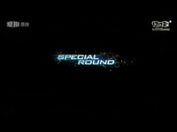 飞芸：挑战刷水晶BOSS