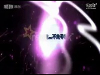 嗜血狂战雷霆难，不败邪皇也枉然！！