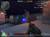 鸽子解说：寂静村实战（一）