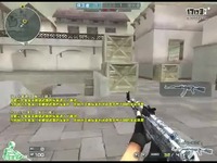 冰V毒解说：爆破（中）