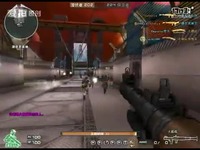 亚哥解说：我不想杀人，我是来踢球的！