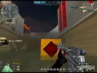 小凡解说：CF大吐槽 这游戏真的好难！