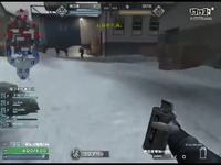 出神战场高压解说：爆破结局亮了！