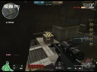 天梦解说：终结模式291杀6生，无剪辑！